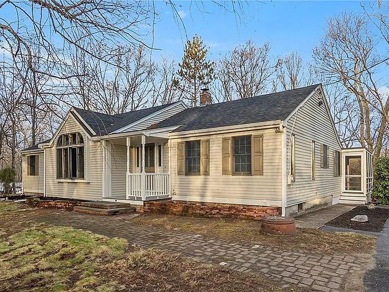 1st image of 42 Belfield Dr