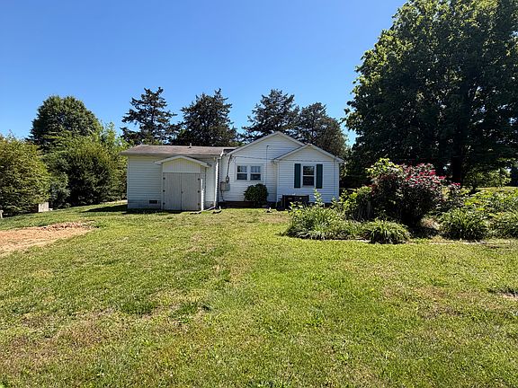 5th image of 7502 Ooltewah Georgetown Rd