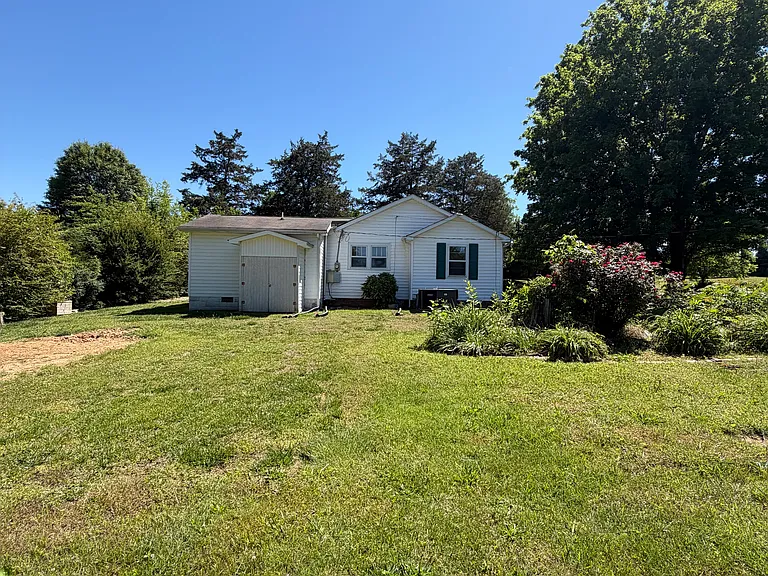 7502 Ooltewah Georgetown Rd — Photo 5