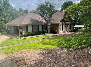273 Bluebird Trl, Fortson, GA 31808