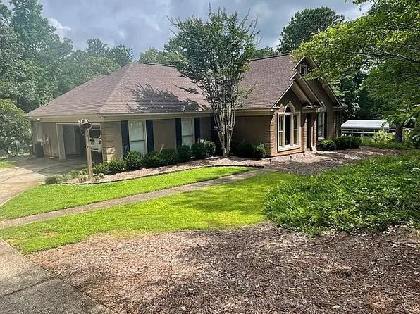 273 Bluebird Trl, Fortson, GA 31808