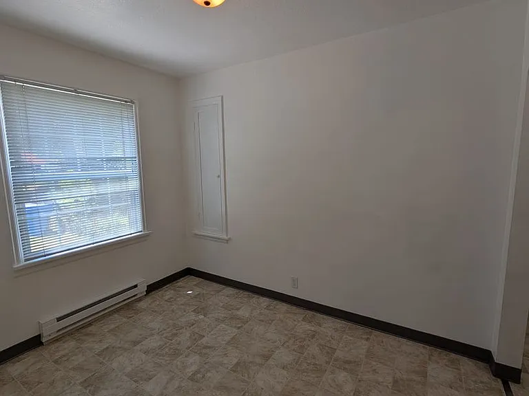 428 S 10th Ave #A — Photo 7