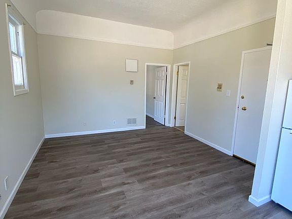 4th image of 1100 Masonic Ave #1