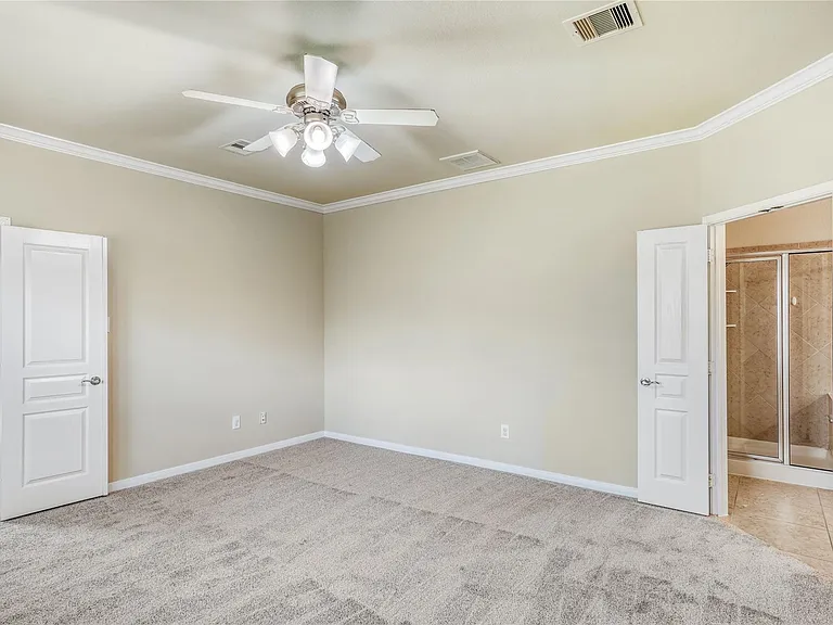 28270 Natalie Bend Rd — Photo 21