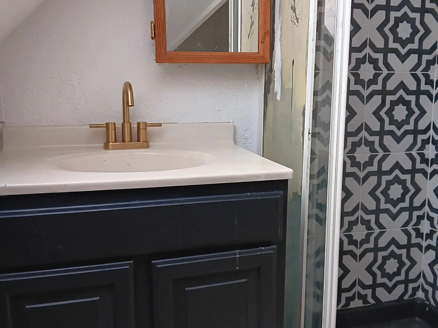 Studio, 1000 sqft, $899 — Photo 3