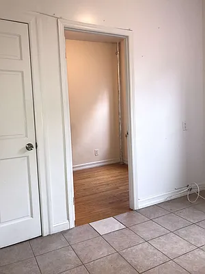 Rented by Beekman Street Realty | media 4