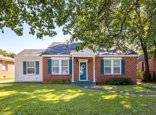 1704 15th Ave, Phenix City, AL 36867
