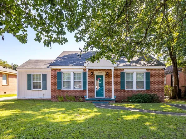 1704 15th Ave, Phenix City, AL 36867