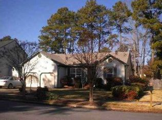 2473 Hunts Neck Trl, Virginia Beach, VA 23456