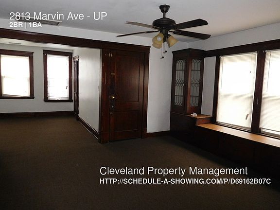 5th image of 2813 Marvin Ave #Up