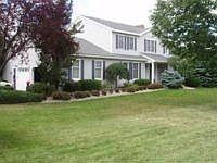 1st image of 8289 Iliad Dr