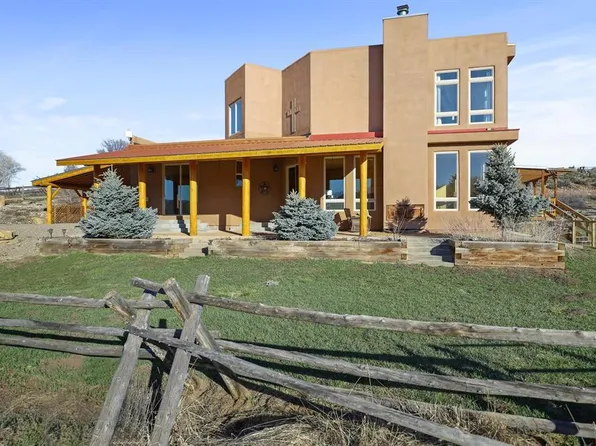 8280 Road 39, Mancos, CO 81328