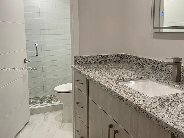 10835 SW 112th Ave #212 — Photo 10
