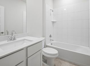 2718 Lewisville Rd, Celina, TX 75009