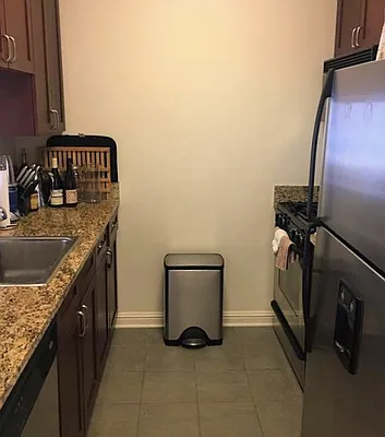 Rented by VOR Analytics LLC | media 7