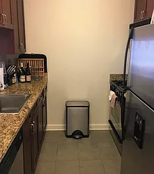 Rented by VOR Analytics LLC