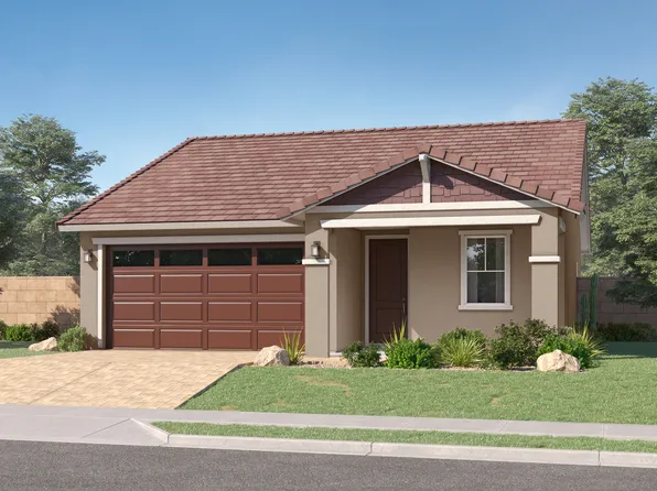18613 W Hiddenview Dr, Goodyear, AZ 85338