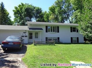 86 Logan Ave W, West Saint Paul, MN 55118