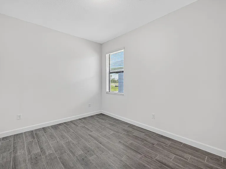 10644 NW Wilgrove Ln — Photo 21