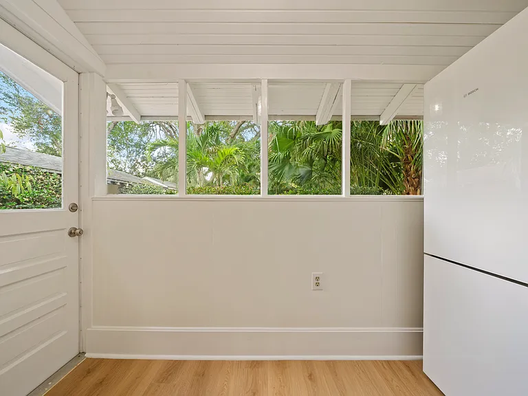 3212 W Fielder St — Photo 33