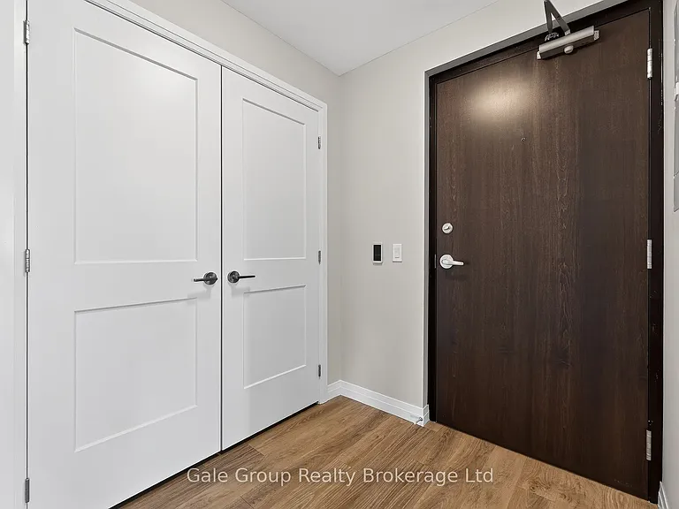 785 Southwood Way #314 — Photo 13