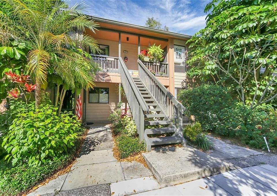 1st image of 1708 Glenhouse Dr #413