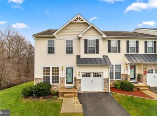 7527 Helston Ct, Hanover, MD 21076