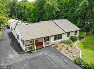 263 Severn Rd, Millersville, MD 21108