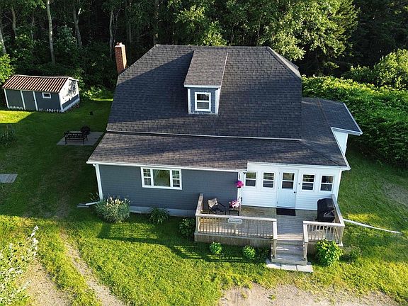 4th image of 126 Pembroke Rd