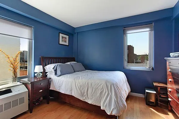 Sold by Corcoran | media 17