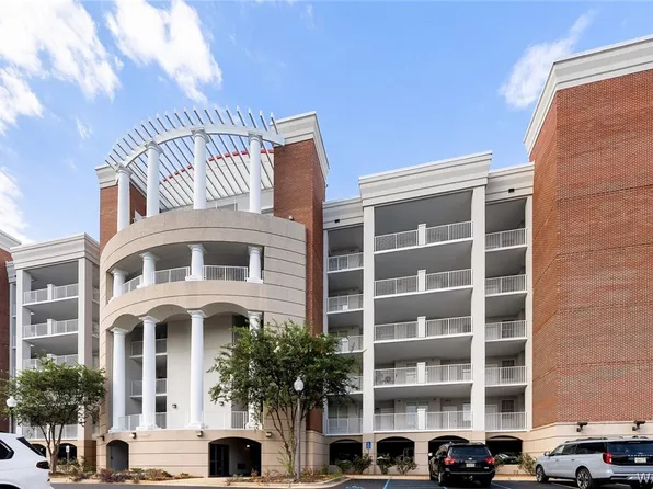 1155 12th St Unit 303, Tuscaloosa, AL 35401