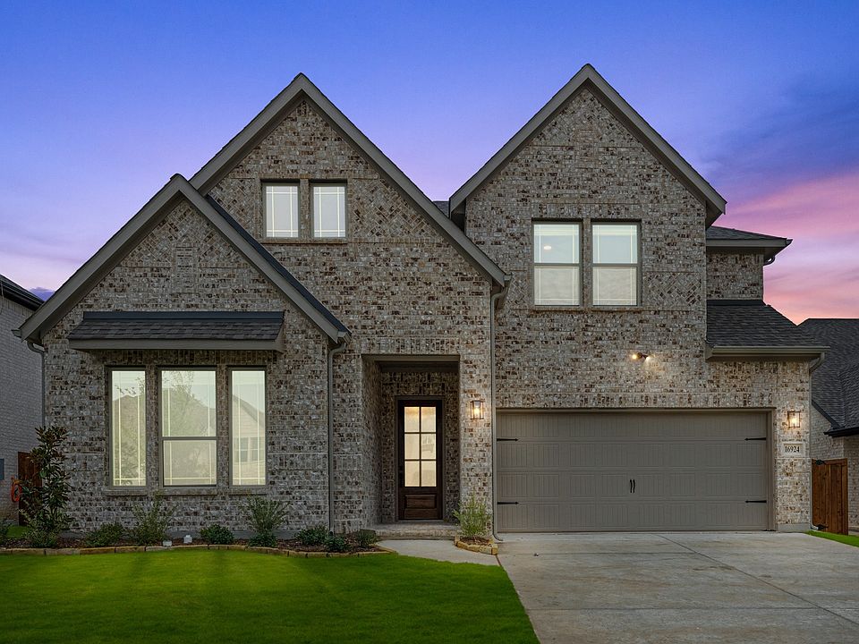 1st image of 16924 Sandgrass Dr