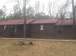 4 Broyles Rd, Phenix City, AL 36869