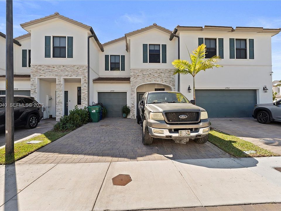 1st image of 12958 SW 231st St