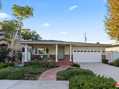 505 Panama Ave, Long Beach, CA, 90814