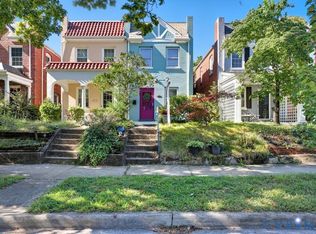 3417 Cutshaw Ave, Richmond, VA 23230