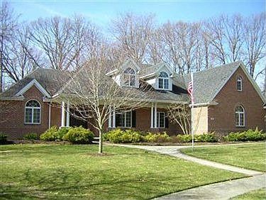 1st image of 60 Mulberry Dr