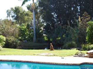 11700 NW 6th Pl, Plantation, FL 33325