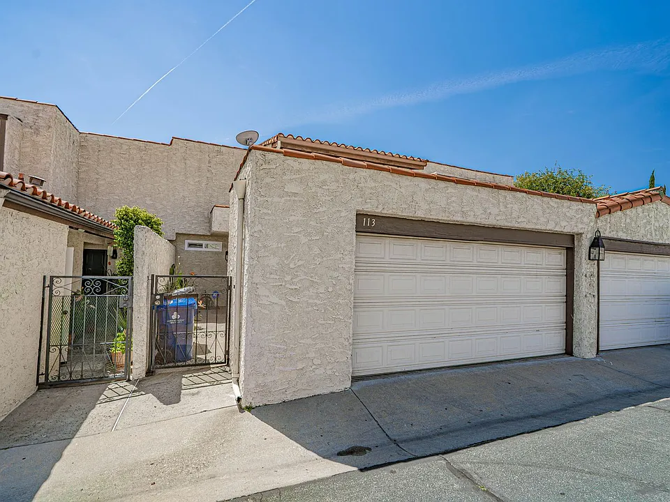 9025 Willis Ave #113