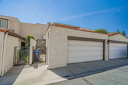 9025 Willis Ave #113 Photo 1