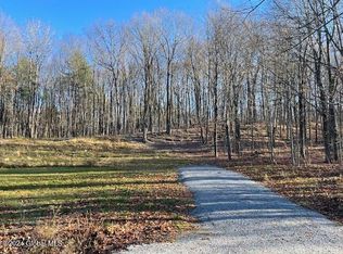 129 Meehan Rd, Mechanicville, NY 12118