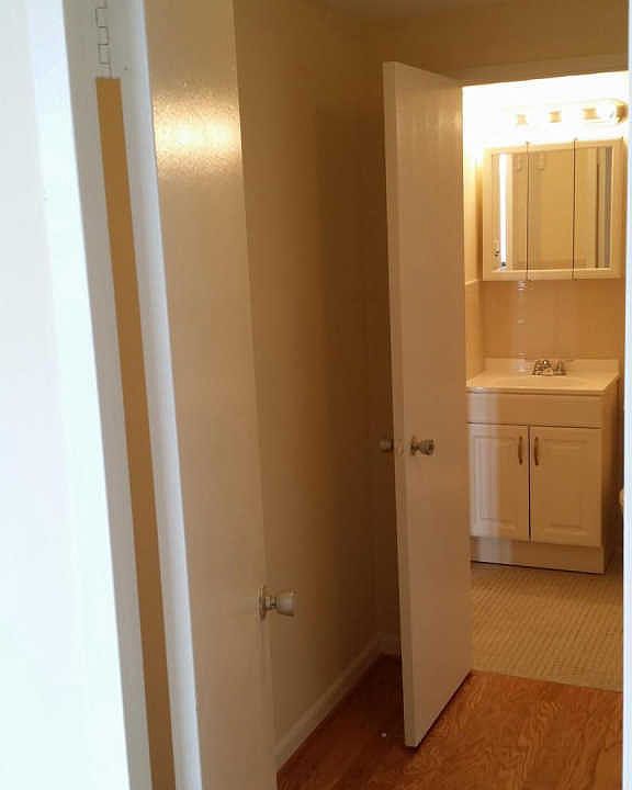 1st image of 4600 Duke St APT 1214