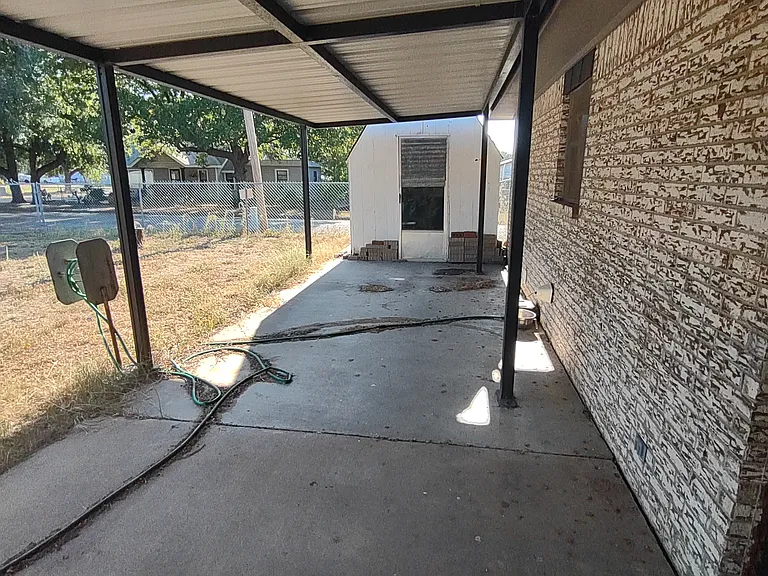 1400 Remington St — Photo 19