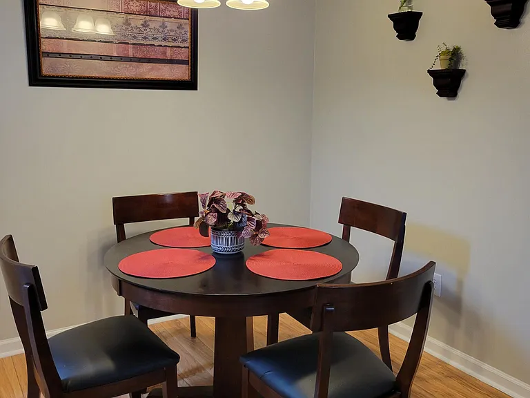 435 Haltiwanger Rd #3 — Photo 5