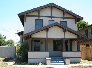 103 4th Ave, Chula Vista, CA 91910
