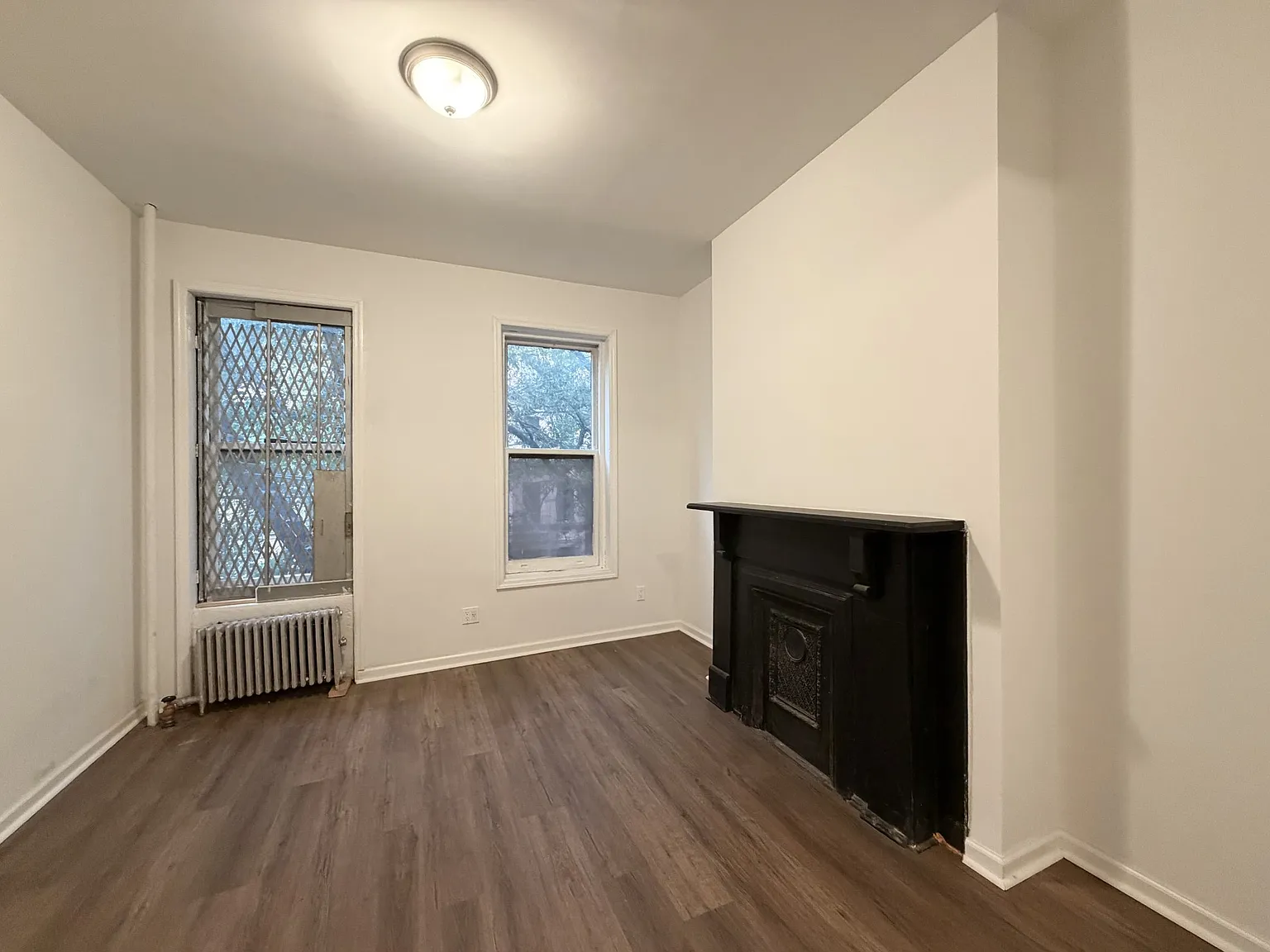 56 Morton Street — Photo 2