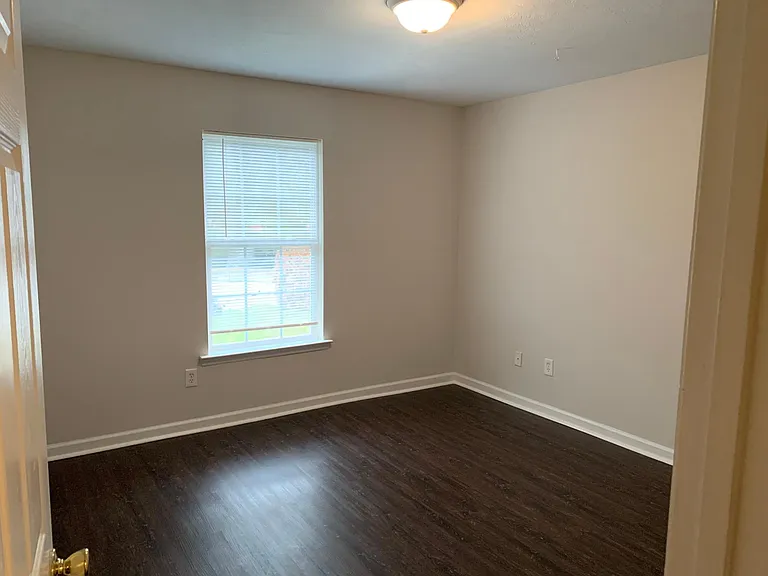4467 Belair Dr #2 — Photo 10