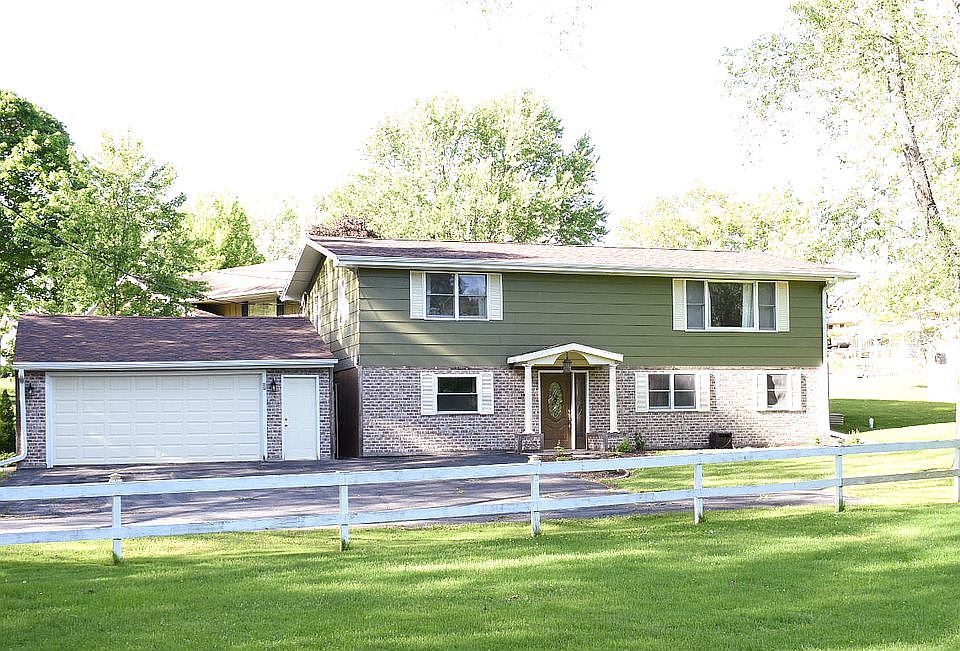 1st image of 803 N 9th St