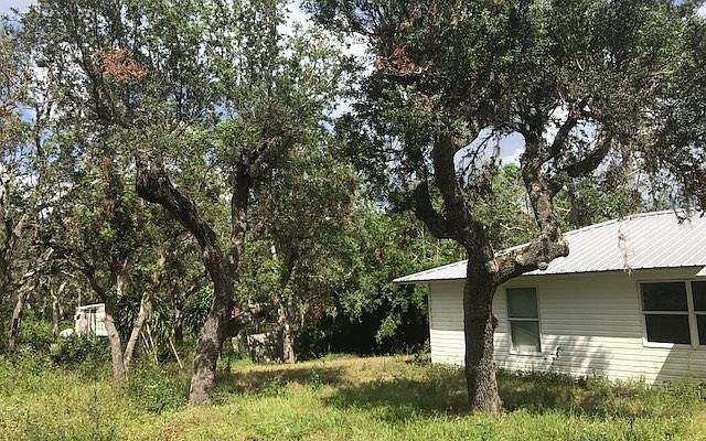 2nd image of 5216 Courtney Ln