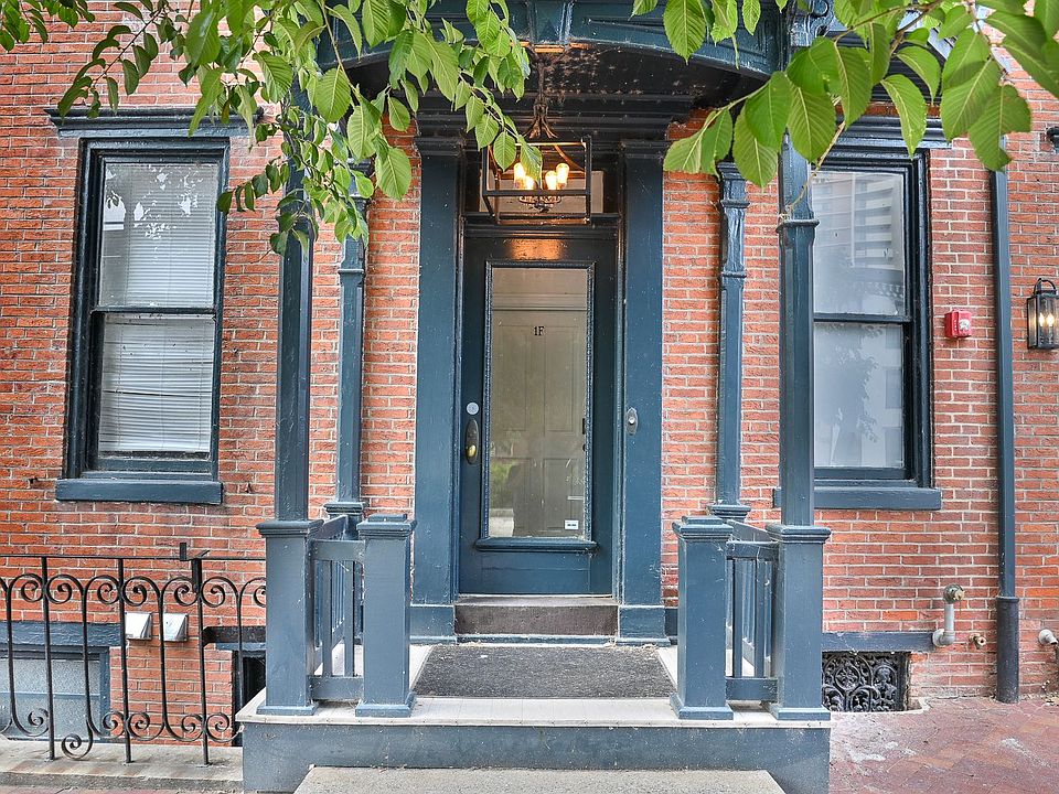 1st image of 130 State St #1B-1BA